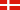 denmark.gif