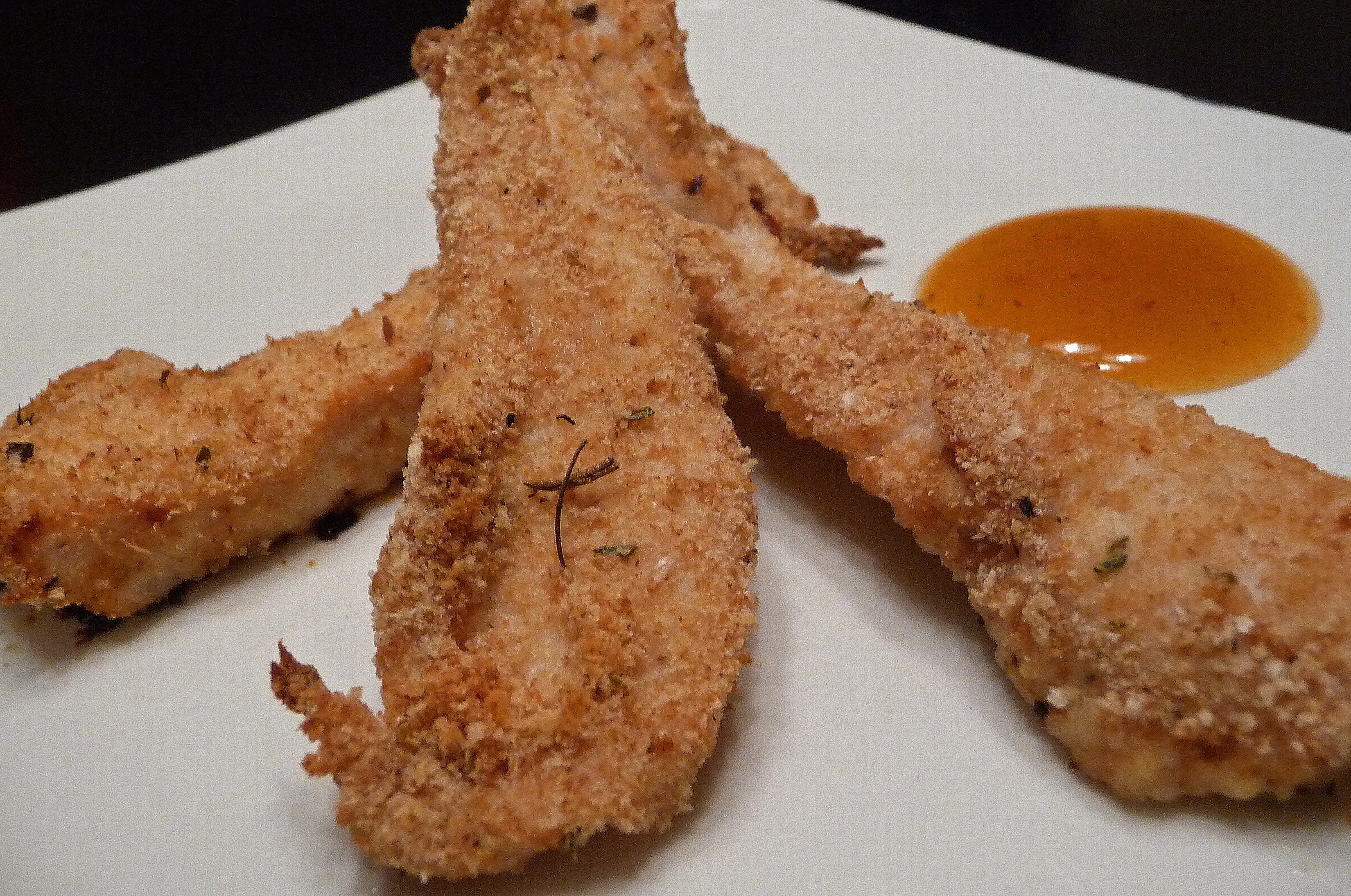 chicken-strips1.jpg