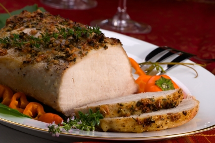 pork%20loin%20roast.JPG