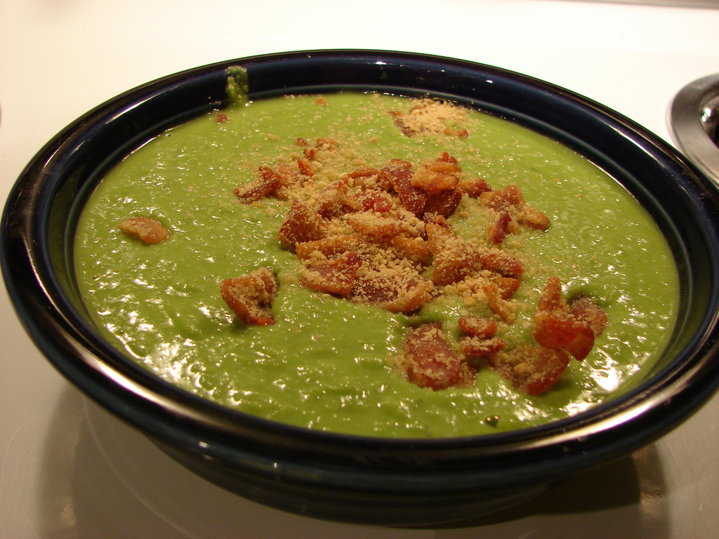 greg-atkinsons-pea-soup.jpg