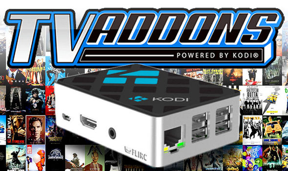 Kodi-Add-On-UK-Stream-910829.jpg