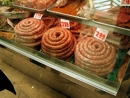 _sausage1-1.JPG