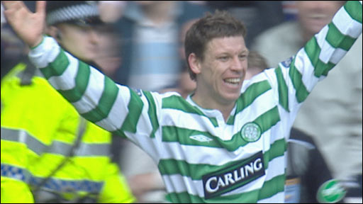 _47999645_alan-thompson-goals.transfe.jpg