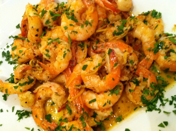 Bourbon-Shrimp-Scampi.jpg