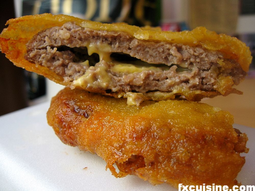 scottish-deep-fried-cheeseburger.jpg
