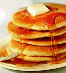 hotcakes.jpg