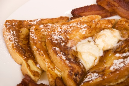 morning-moos-french-toast.jpg