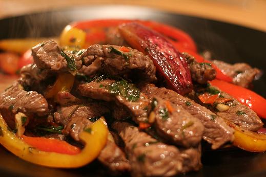 beef_fajitas2.JPG