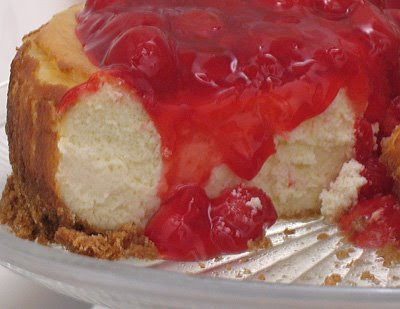 cheesecake4.jpg