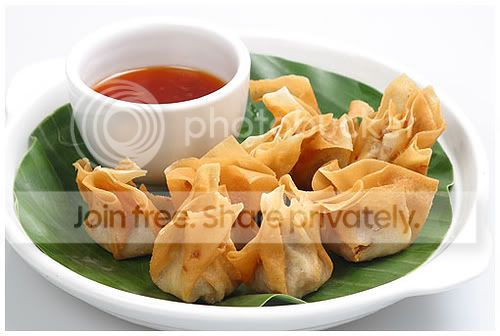 fried_wonton.jpg