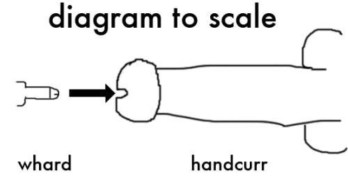 tumblr_lol6shQrWp1qlbidqo1_500.jpg