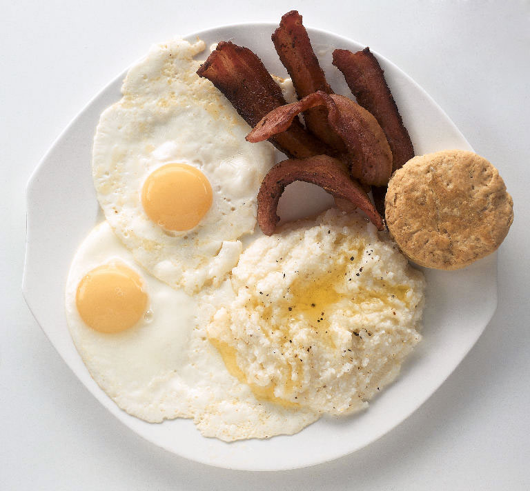 breakfast.jpg