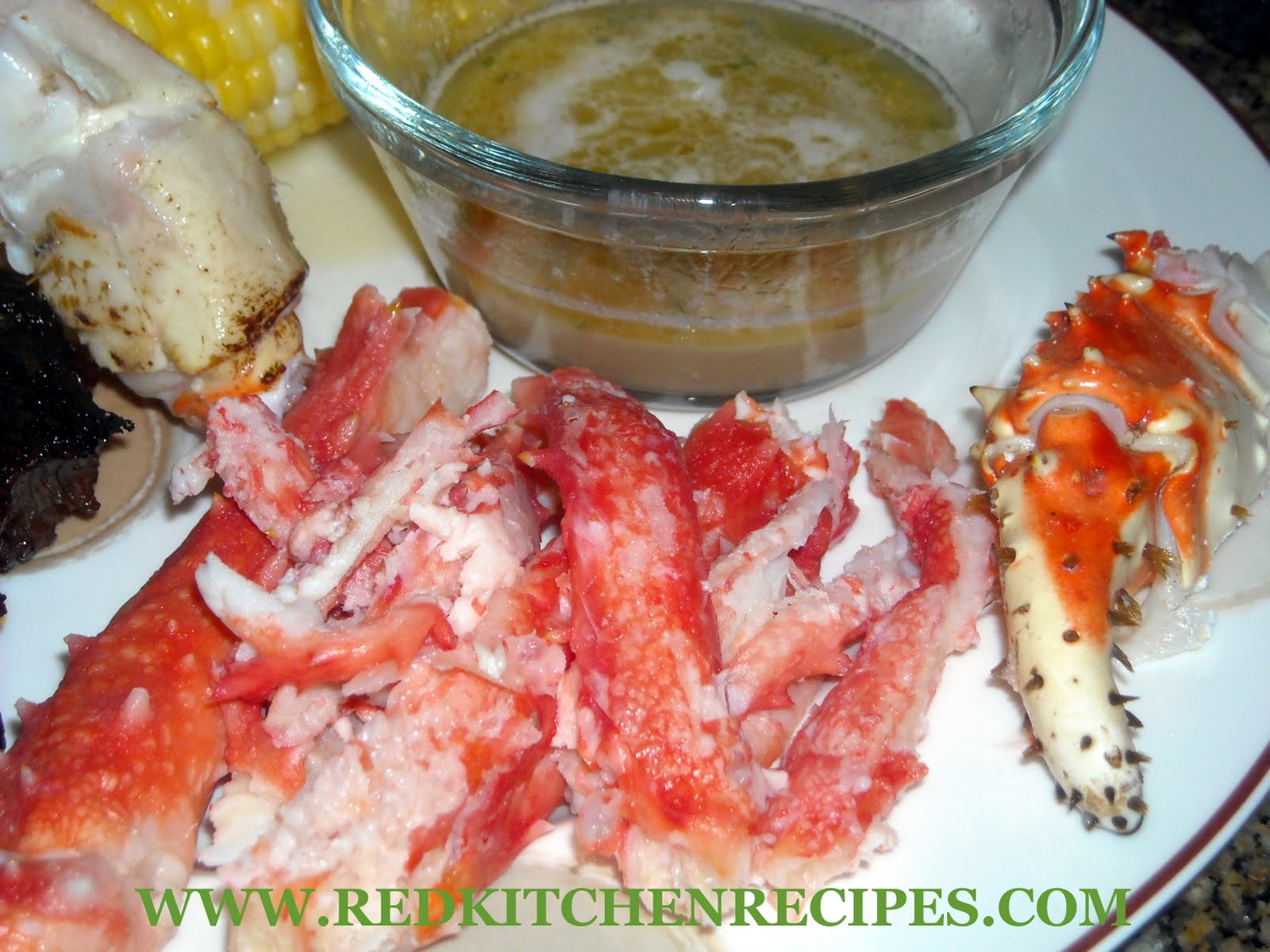 King+Crab+3.jpg