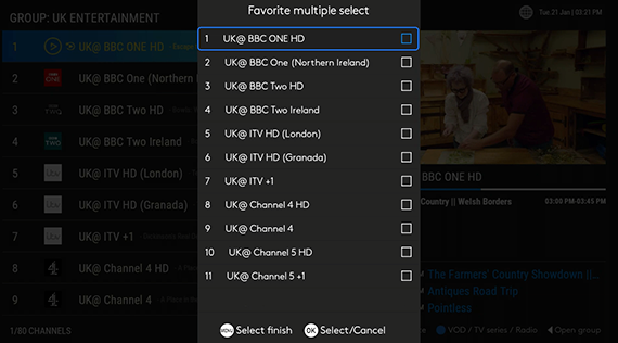 premium-tv-img_2.png
