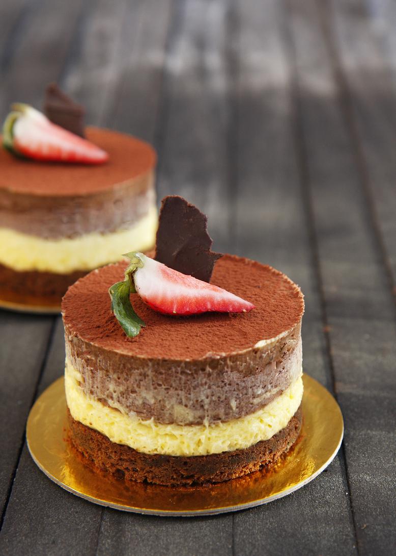 tiramisu_choc1.jpg