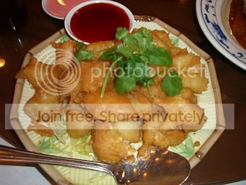 friedscallops.jpg