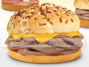 beefcheddar-300x225.jpg