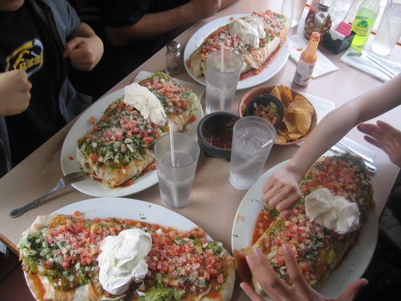 bigassburrito.jpg
