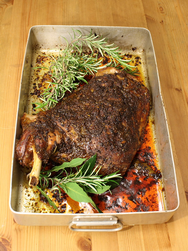Lamb%20shoulder.JPG