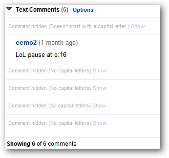 youtubecomment04.png