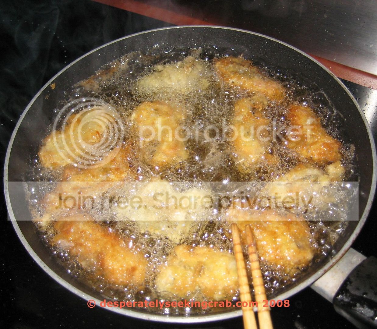 fryingoysters.jpg