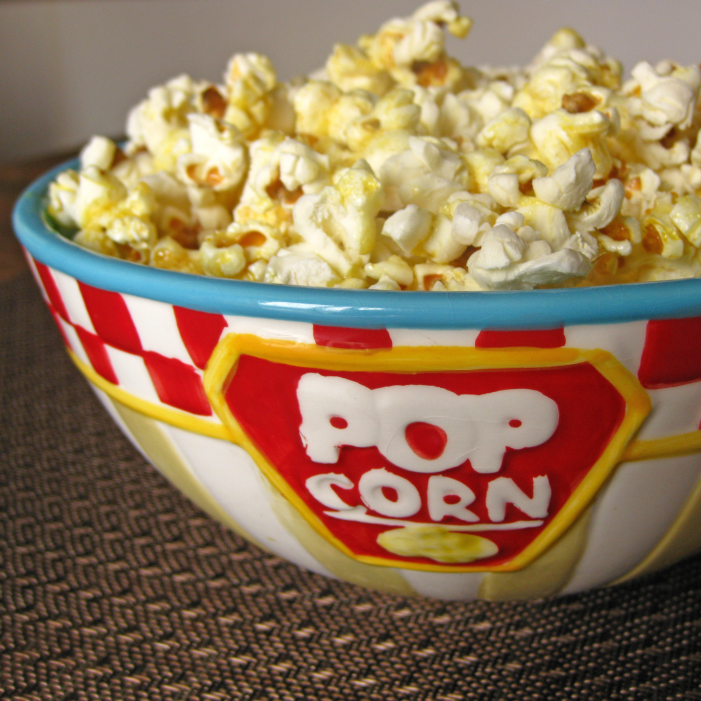 popcorn-1.jpg