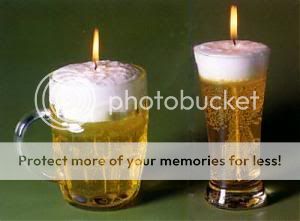 beer-gel-candles.jpg