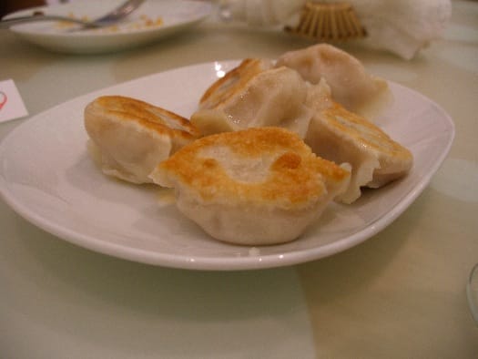 beijing-noodle-no-9-potstickers.jpg