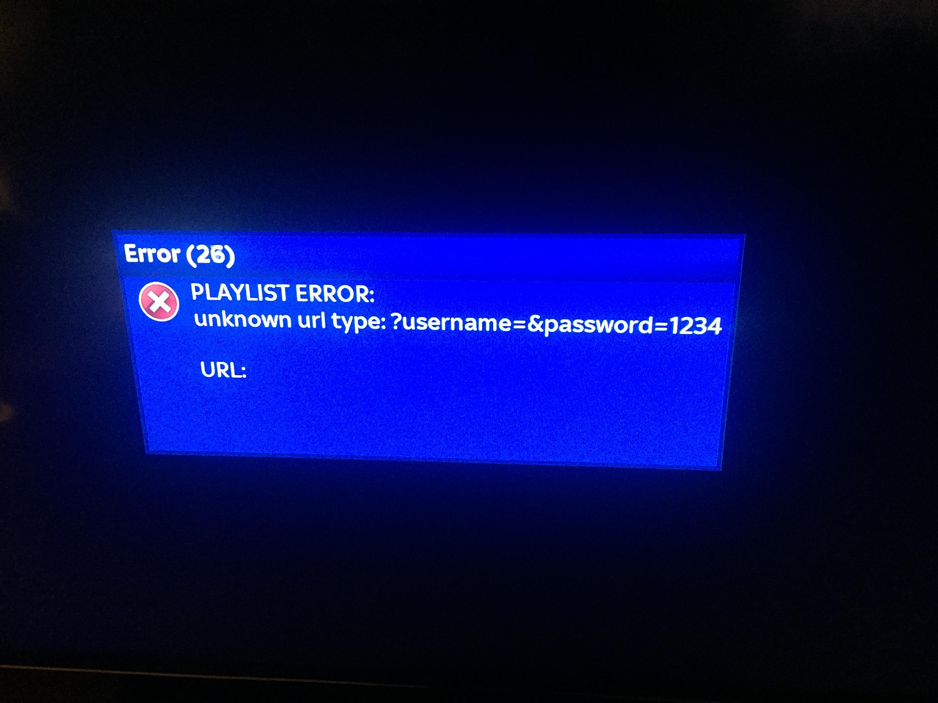 o8z44p9.jpg