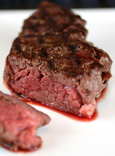 filet.jpg