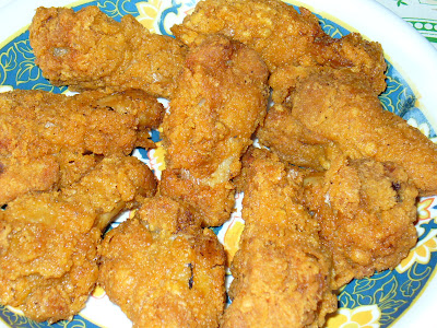 P1010228.JPG