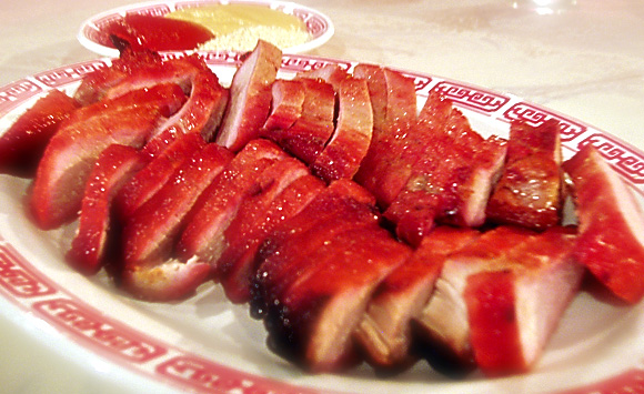 chinese-bbq-pork.jpg