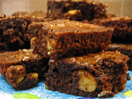 brownies2.jpg