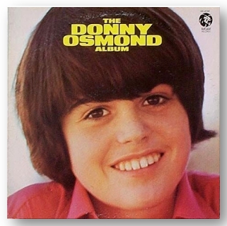 Donnyosmondalbum.jpg