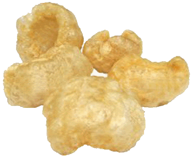 chicharron.gif