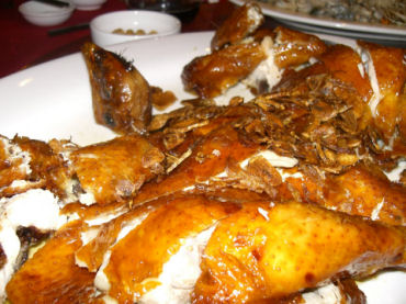 crispy-skin-chicken.jpg