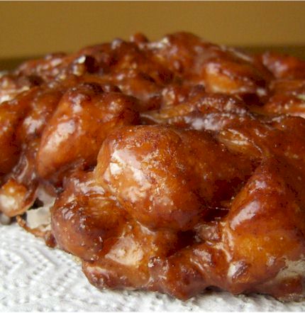 vegandonut4302.jpg