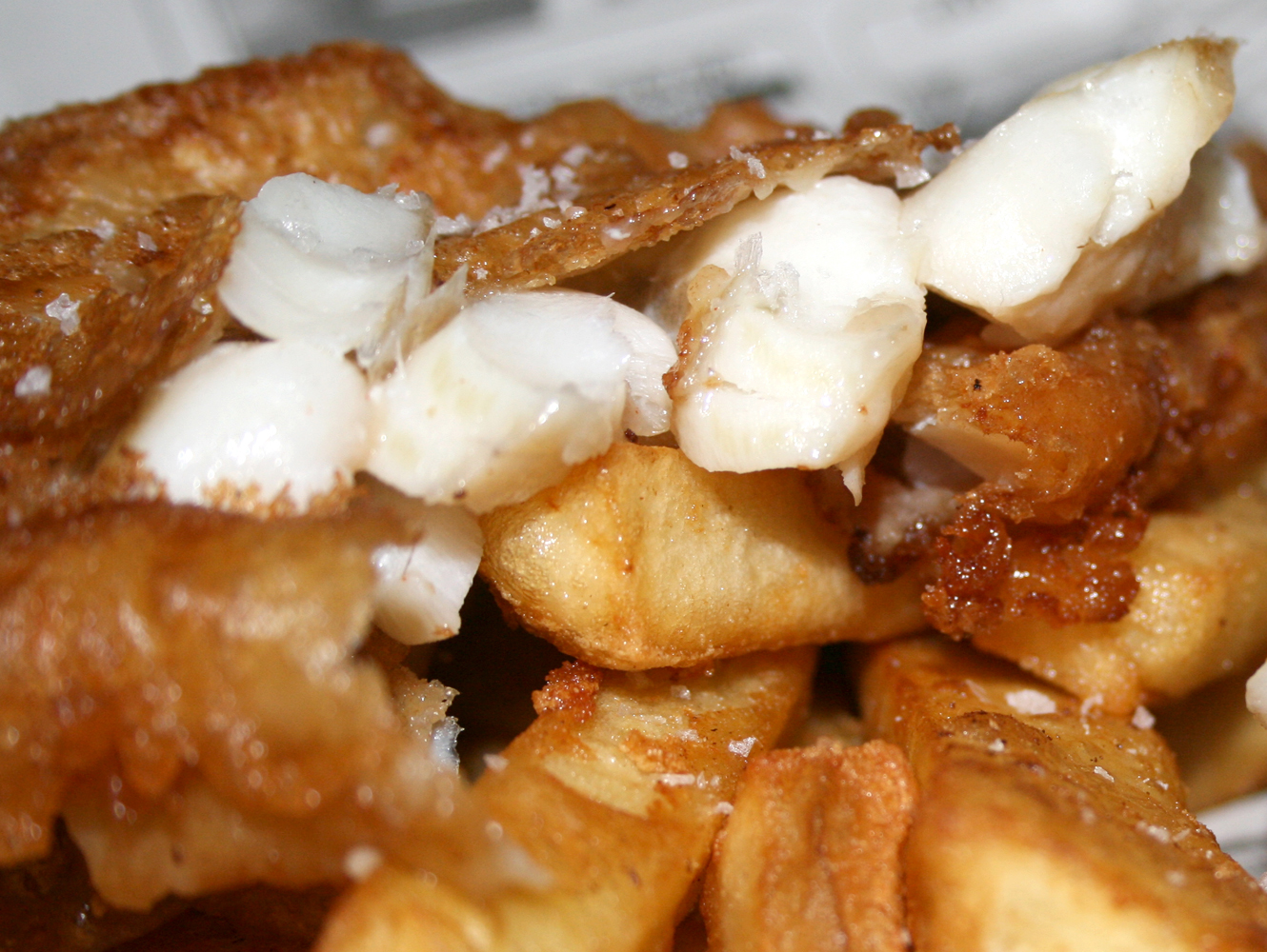 fishchips-7-blog-4.jpg