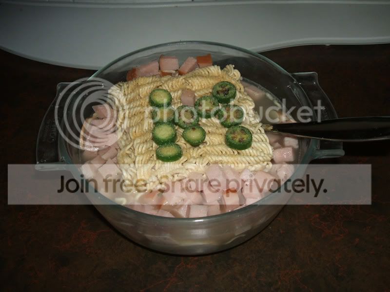 Dinner.jpg
