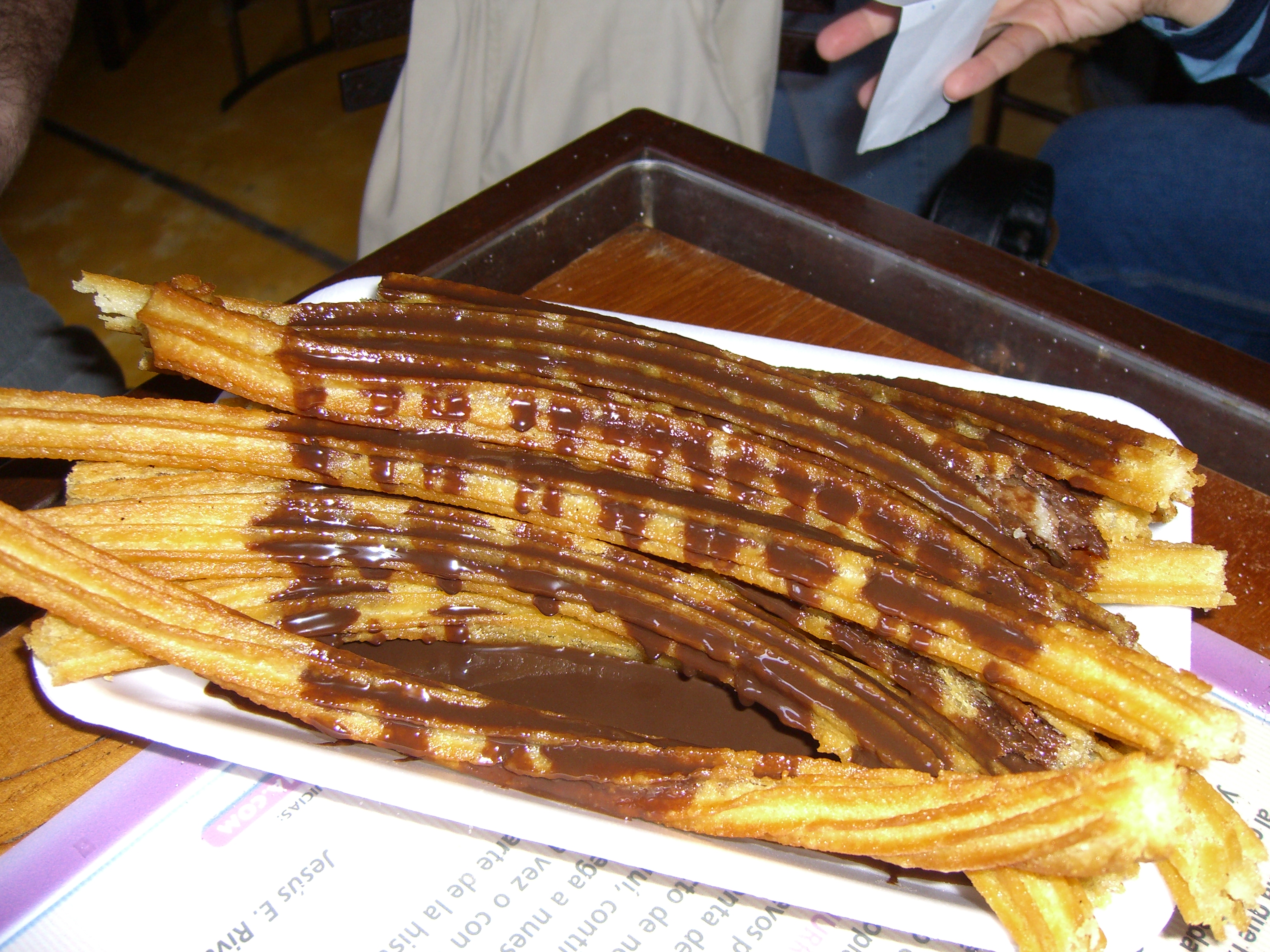 Churros_el_hatillo.JPG