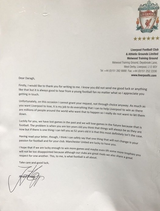 _110984579_kloppletter2-nc.png