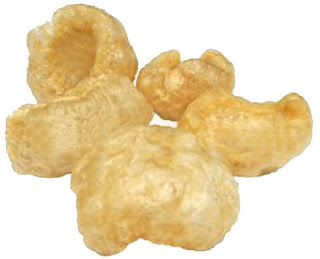 pork+rinds.jpg