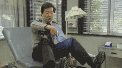 8867f640545e417657514c6c1e0324c0.gif