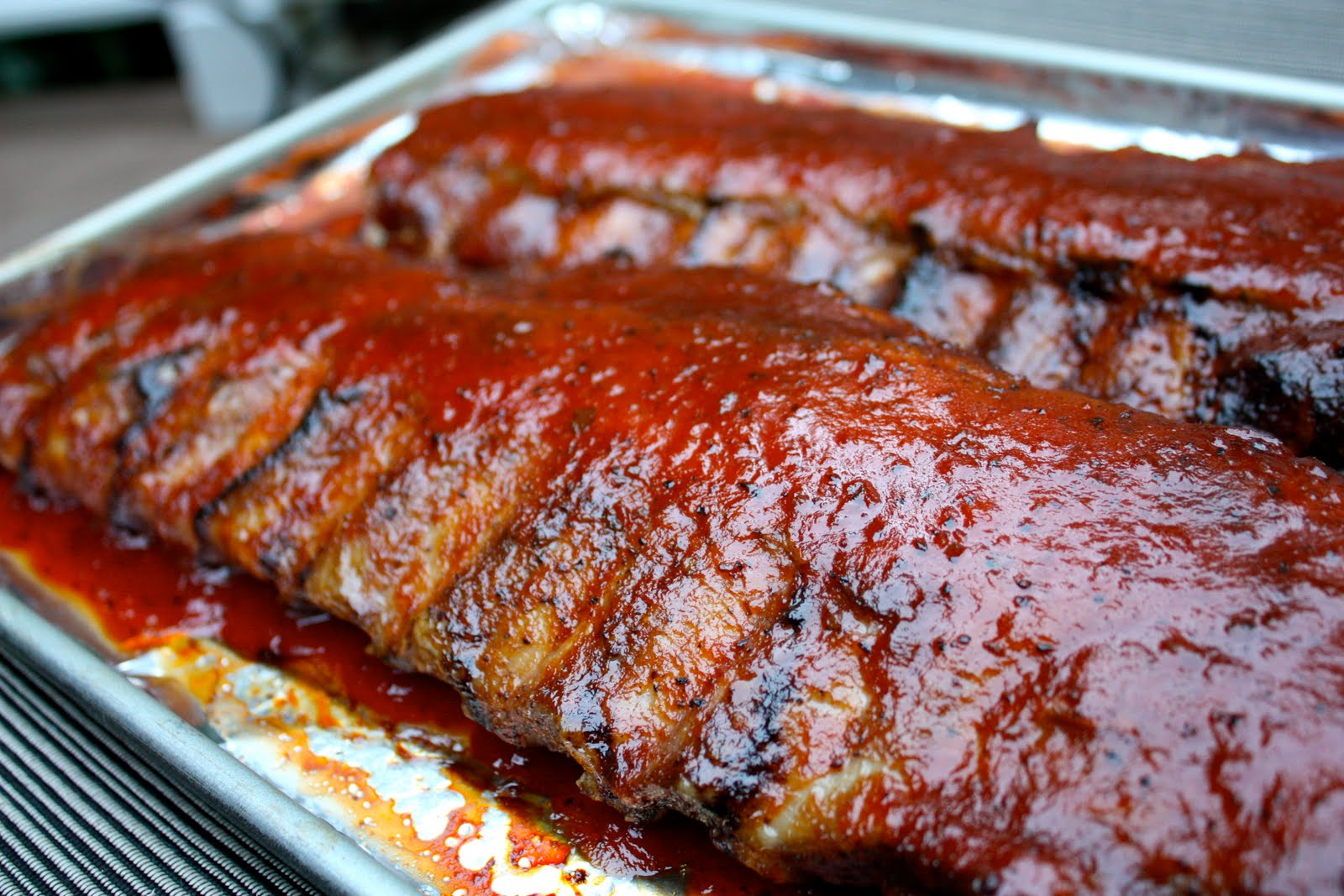 Baby+Back+Ribs.JPG