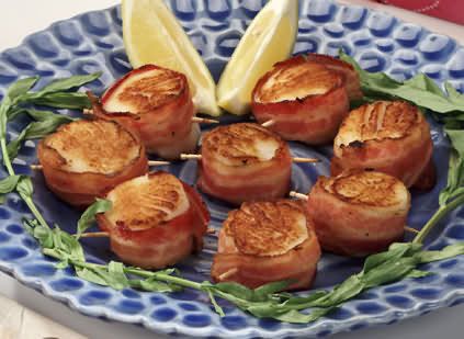Scallops.jpg