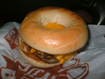steak_bagel.jpg