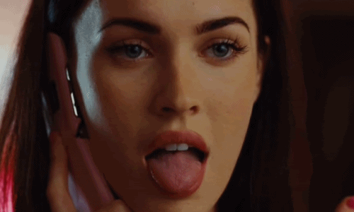 Megan-Fox-Lick-Gif-In-Jennifers-Body.gif