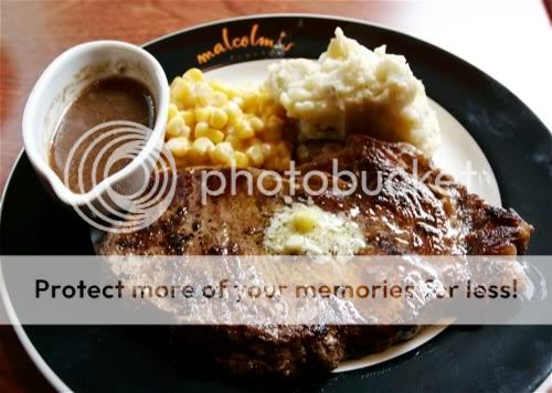 452211698_4168e79d7b_osteakandspuds.jpg
