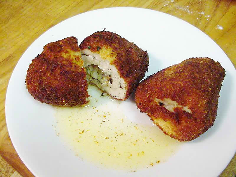 Chicken_Kiev.jpeg