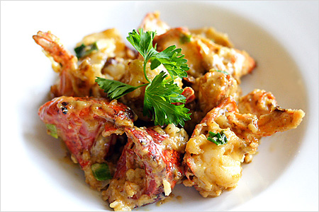 cheese_lobster1_s.jpg